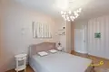 Квартира 3 комнаты 90 м² Минск, Беларусь