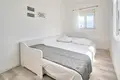 6 bedroom villa 260 m² Grad Pula, Croatia