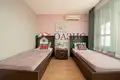 Wohnung 3 zimmer 110 m² Sweti Wlas, Bulgarien