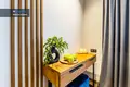 Квартира 3 комнаты 64 м² Вильнюс, Литва