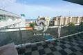 1 bedroom apartment 103 m² Nesebar, Bulgaria