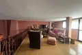 Haus 6 Schlafzimmer 250 m² Dos Hermanas, Spanien