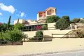3-Schlafzimmer-Villa 265 m² in Geroskipou, Zypern