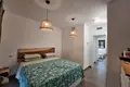 Casa 3 habitaciones 177 m² Málaga, Španjolska