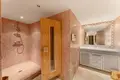 Dom 5 pokojów 405 m² San Pedro Alcantara, Hiszpania