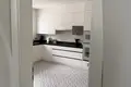 Studio 5 Schlafzimmer 188 m² San Pedro Alcantara, Spanien