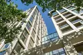 Apartment 359 m² London, United Kingdom
