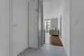 2 room apartment 40 m² Warsaw, Poland