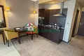 Apartamento 50 m² Nesebar, Bulgaria