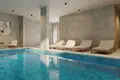 Apartamento 1 habitacion 62 m² Pafos, Chipre