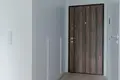 2 room apartment 50 m² in Warsaw, Poland