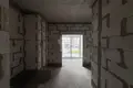Commercial property 57 m² in Minsk, Belarus