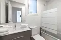 2 bedroom apartment 68 m² San Pedro Alcantara, Spain