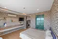 Condo 27 m² Pattaya City, Tajlandia