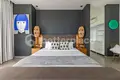 villa de 5 dormitorios  Canggu, Indonesia
