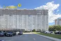 Apartamento 2 habitaciones 60 m² Minsk, Belarús