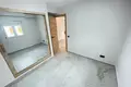 Квартира 3 спальни 76 м² Дос-Эрманас, Испания