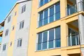2 bedroom apartment 68 m² Dobrota, Montenegro