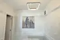 1 bedroom apartment 49 m² Budva, Montenegro
