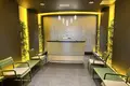Apartamento 2 habitaciones 45 m² Alanya, Turquía