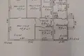 House 78 m² Minsk, Belarus