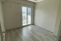 Appartement 3 chambres 110 m² Erdemli, Turquie