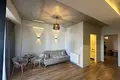 Квартира 2 комнаты 51 м² Тбилиси, Грузия