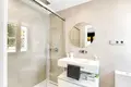 Maison 3 chambres 270 m² Fuengirola, Espagne