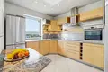 Квартира 2 комнаты 55 м² в Варшаве, Польша