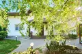 Cottage 307 m² Kalodziscanski sielski Saviet, Belarus