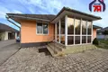 Дом 117 м² Солигорск, Беларусь