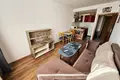 Квартира 2 комнаты 57 м² Несебр, Болгария