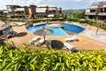 3 bedroom apartment 80 m² Martorell, Spain