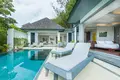 Villa de 5 pièces 465 m² Choeng Thale, Thaïlande