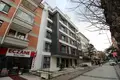 Дуплекс 5 комнат 175 м² Cankaya, Турция