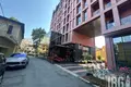 Wohnung 1 zimmer 64 m² in Albanien, Albanien