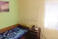 Дом 4 комнаты 90 м² Liahovo, Болгария