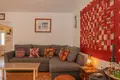 Maison 2 chambres 99 m² Dos Hermanas, Espagne