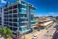 Appartement 3 chambres 124 m² Kathu, Thaïlande