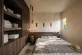 1 bedroom apartment 67 m² Tibubeneng, Indonesia
