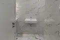 2 bedroom apartment 101 m² Lustica, Montenegro