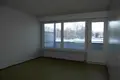 Apartment  Varkaus, Finland