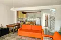 Maison 3 chambres 150 m² Chaniotis, Grèce