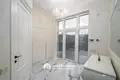 6 room house 318 m² in Minsk, Belarus