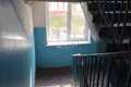 Habitación 24 m² Nizhni Novgorod, Rusia