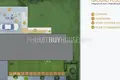 3 bedroom apartment 425 m² Pa Khlok, Thailand