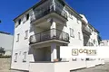 Mieszkanie 1 pokój  Opcina Dezanovac, Chorwacja