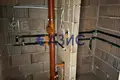 Appartement 3 chambres 83 m² Nessebar, Bulgarie
