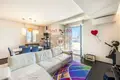 Mieszkanie 2 pokoi 82 m² Desenzano del Garda, Włochy