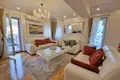 Wohnung 3 zimmer 90 m² Budva, Montenegro